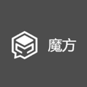 魔方智能客服机器人