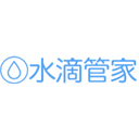 水滴管家