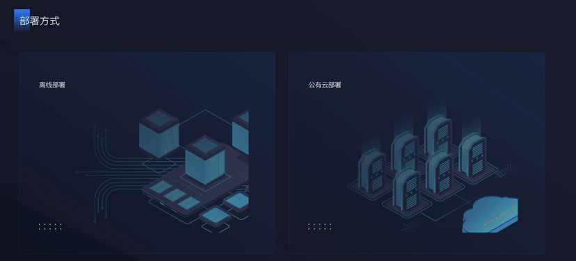 SMore ViMo智能工业平台