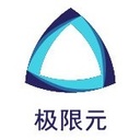 极限元