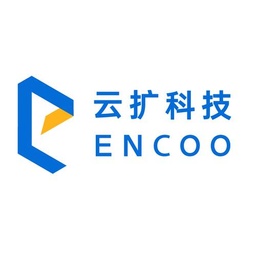 云扩科技
