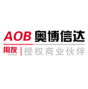 奥博信达-电商管理（旺店通）