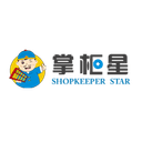 长沙友点软件科技有限公司