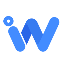 iwork