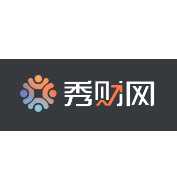 秀财网
