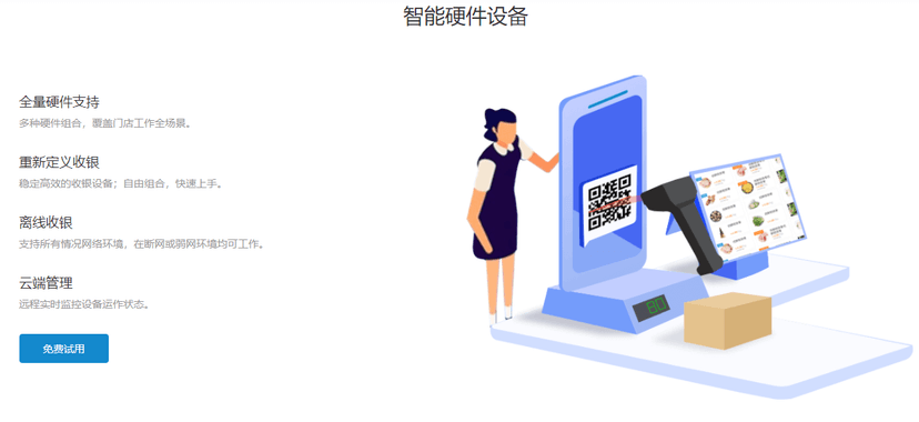 锥智科技