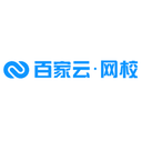 百家云网校