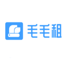 毛毛租
