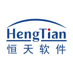 慧企福 — 员工弹性福利平台