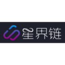 Chinac华云-关系型数据库 RDS