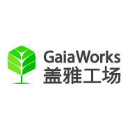 盖雅人事云