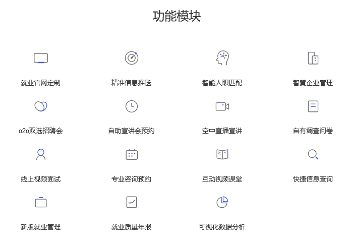 校聘网