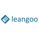 Leangoo（领歌）