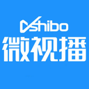 微视播（杭州）科技有限公司
