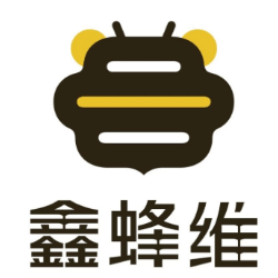 鑫蜂维-云社区