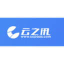 云之讯-语音调度平台