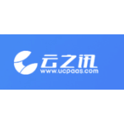 云之讯-语音调度平台
