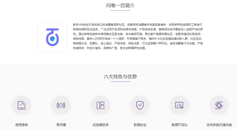 数字100