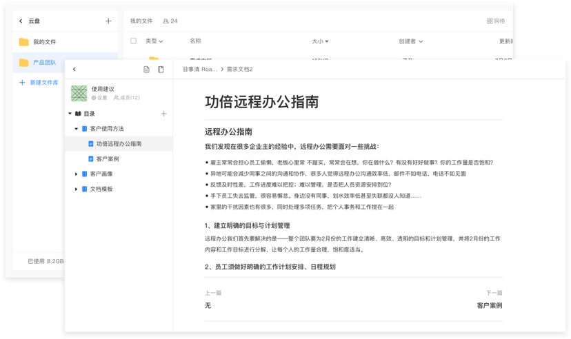 功倍
