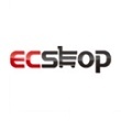ECSHOPXB2B2C商城