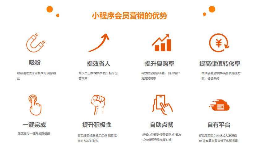 柠檬树