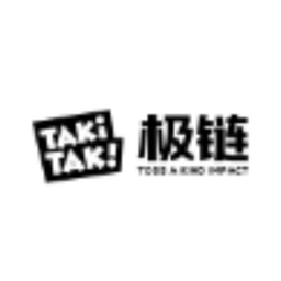 极链智能