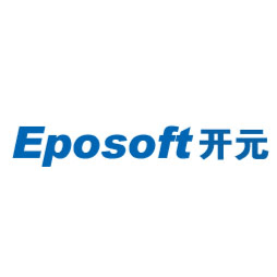 EPO-HR