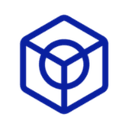 Bluecore