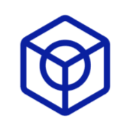 Bluecore
