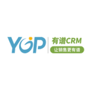 有谱-CRM