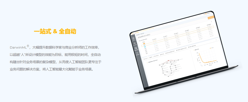 探智立方