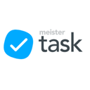 MeisterTask