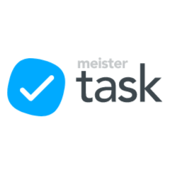 MeisterTask