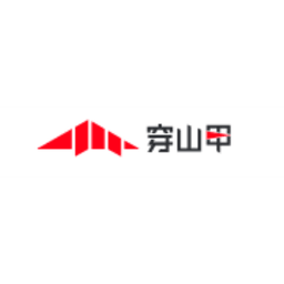 穿山甲-GroMore