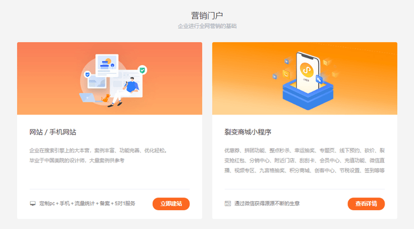 机汇网