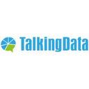 TalkingData-金融风控服务