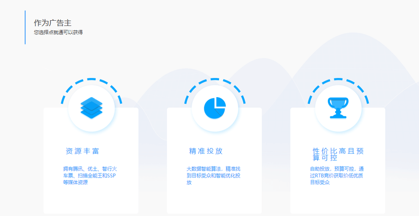 点就通