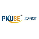 数博知识图谱平台
