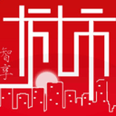 智享城市