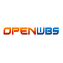 openwbs