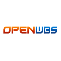 openwbs