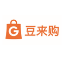 豆来购