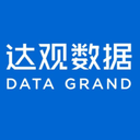 达观知识图谱