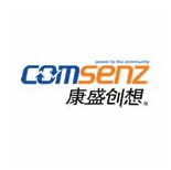 康盛创想-Discuz! X