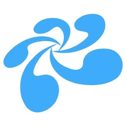 云屋课堂