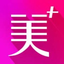 美丽加