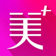 美丽加