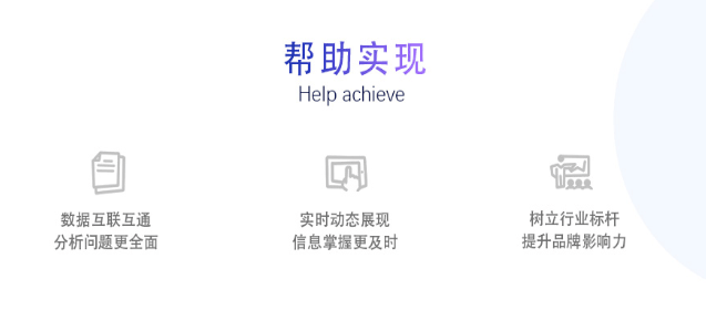 视在科技-智巡·云厨