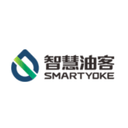 智慧油客-智慧会员管理与营销系统