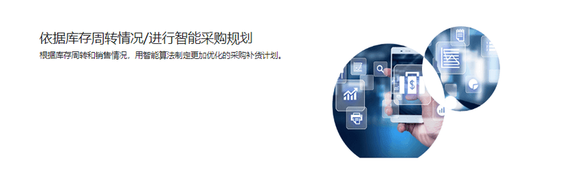 车店无忧-车店通